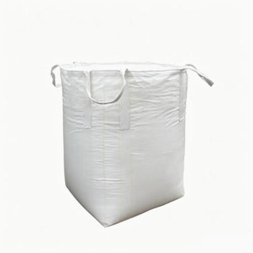  Stack Safe FIBC Container Multi Layer Storage 